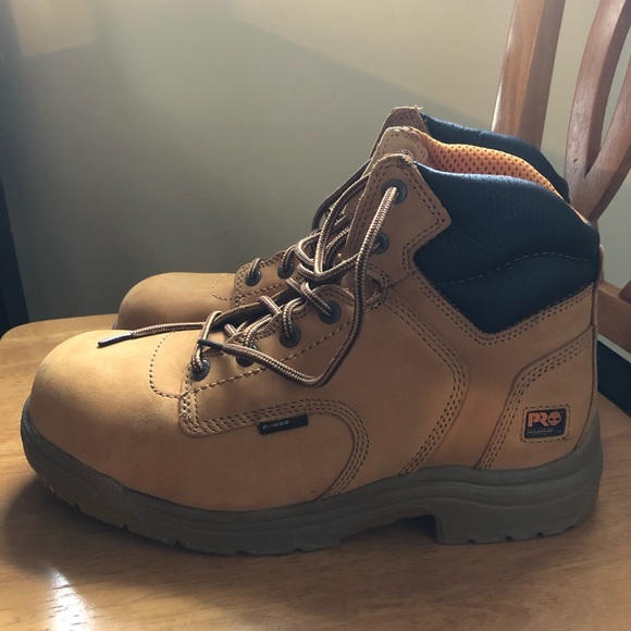 new timberland boots